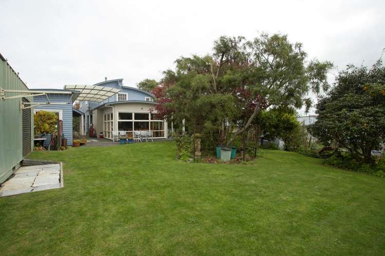 188 Tamamutu Street Taupo_9