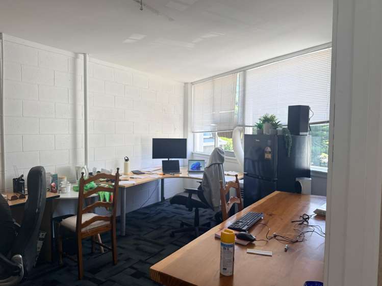 Part 2, 2 Norton Road Frankton_9