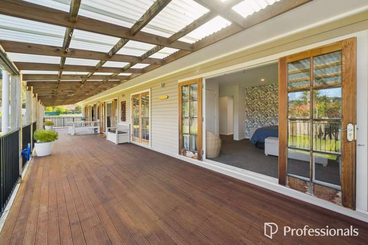 20 Ashburn Road Wainuiomata_21