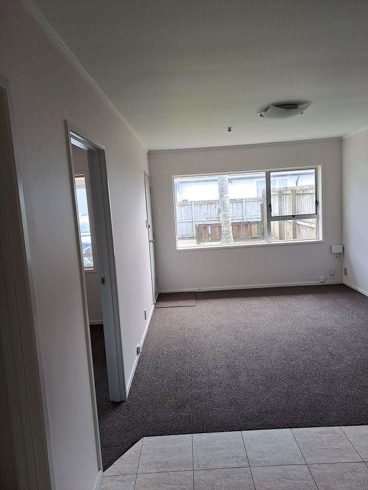 2/25 Aranui Road Mount Wellington_3