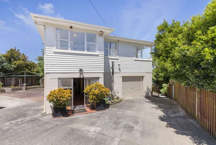 1/60 Aurea Avenue Pakuranga_10