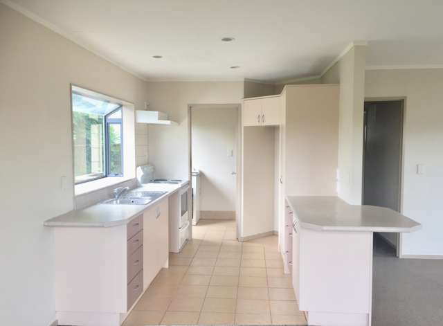 33a Metcalfe Road Ranui_2