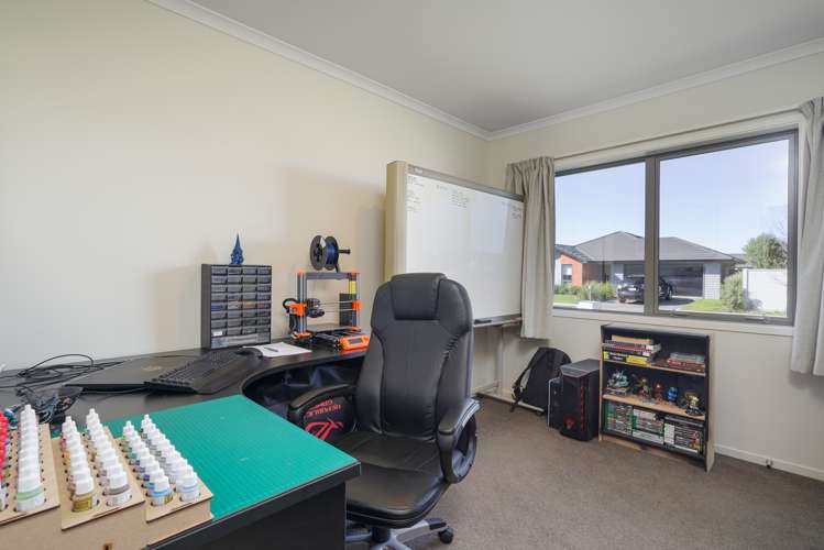 25 Burford Way Rolleston_13