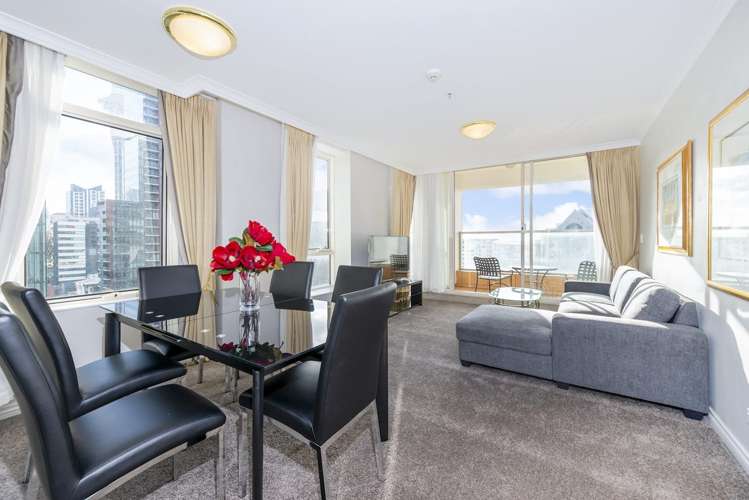 8 Albert Street Leigh_11