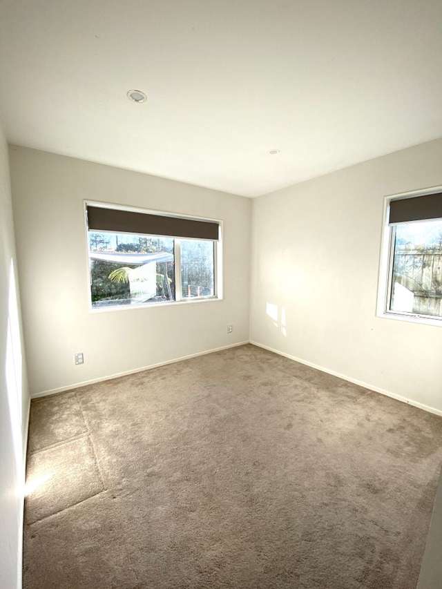 9a Undine Street Pakuranga_2