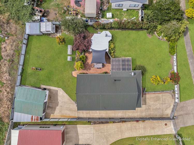 47 Hardie Avenue Kawerau_1