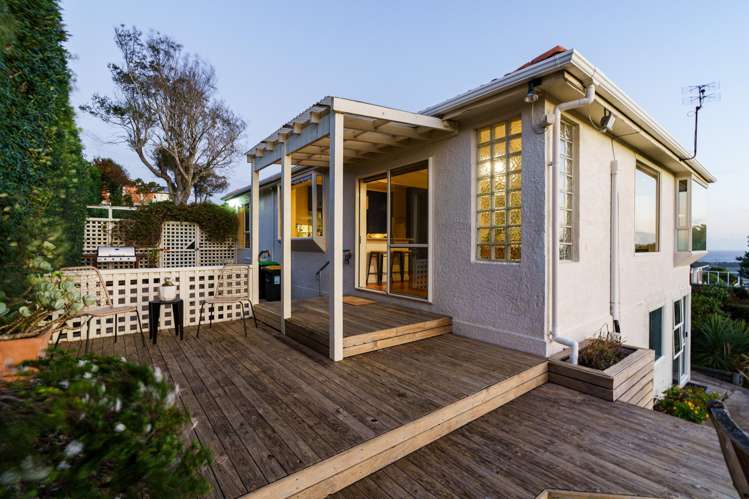 29 Murano Street Shiel Hill_44