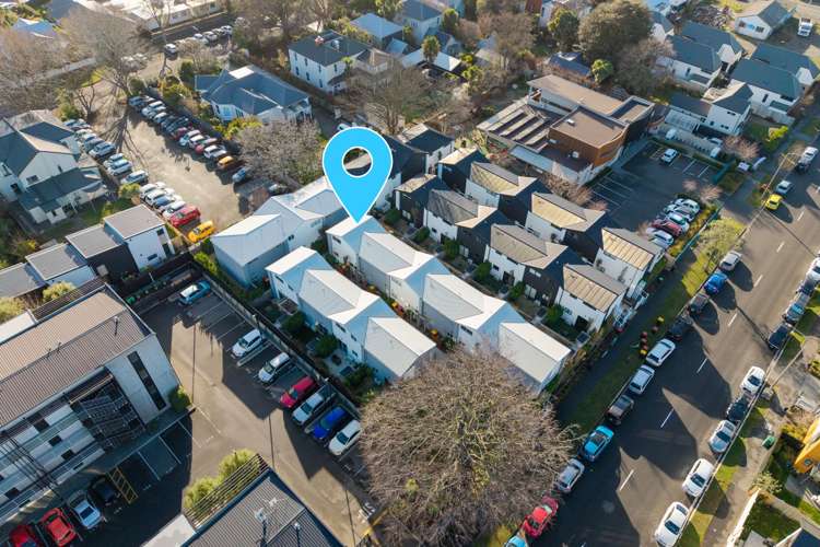8/217 Armagh Street Christchurch Central_17
