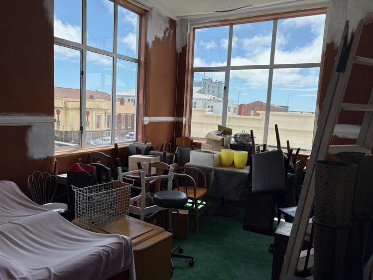 1-7 Guinness Street Greymouth_22