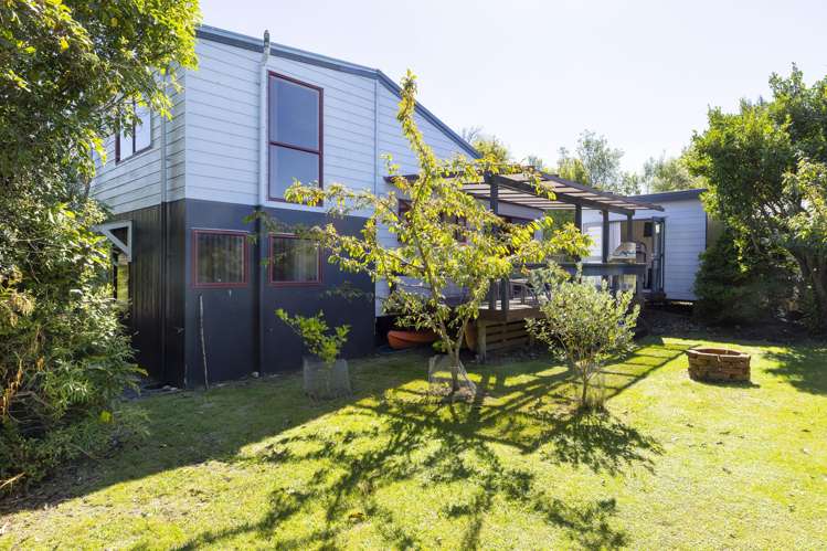 199 Omori Road Kuratau_16