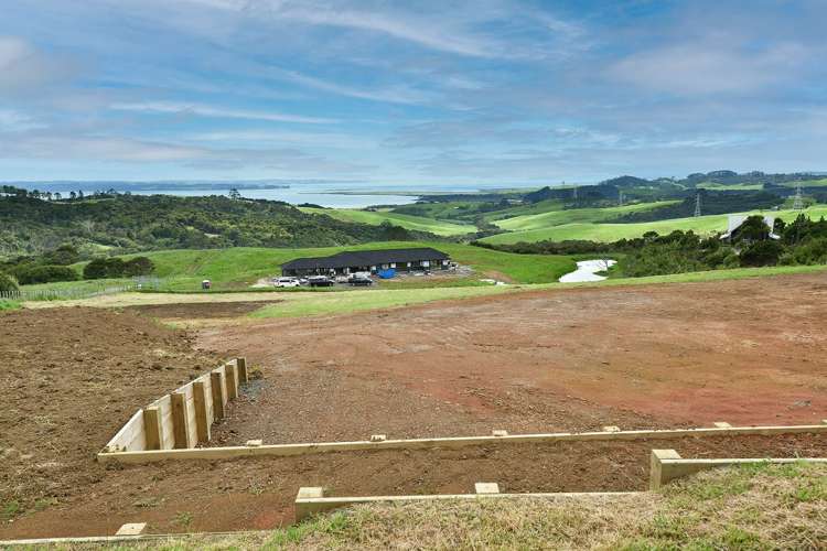 113 West Road Kaukapakapa_8