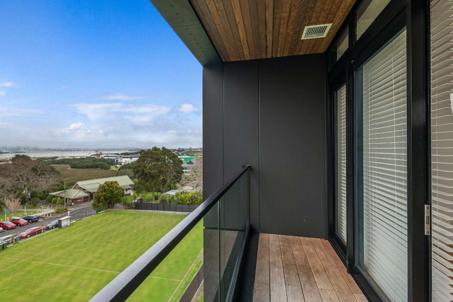 406/80 Anzac Street 10897_0