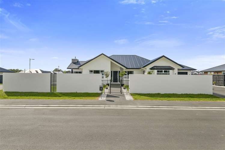 8 Woodlaw Crescent Prebbleton_18