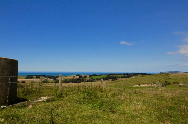 Lots 1-4 Kemp Road Moeraki_4