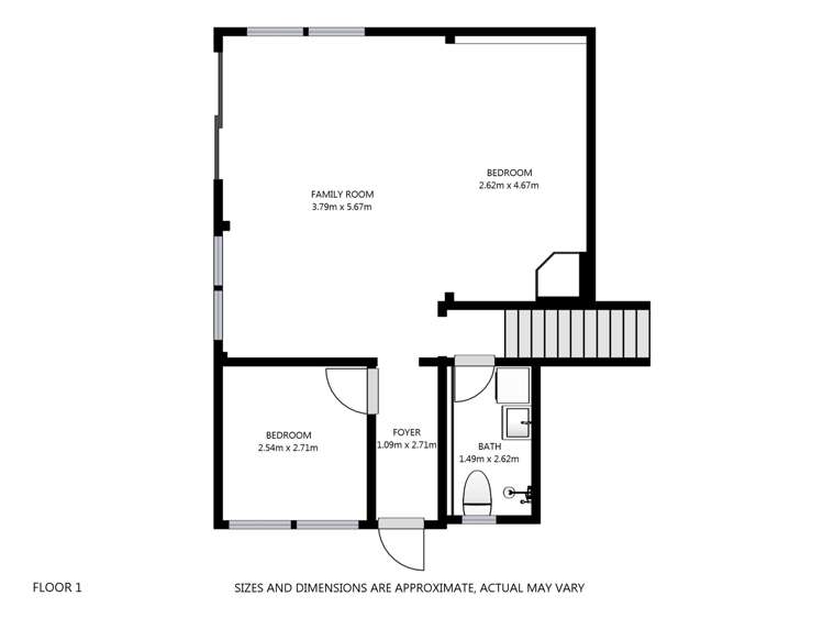 20 Ashby Avenue Saint Heliers_17