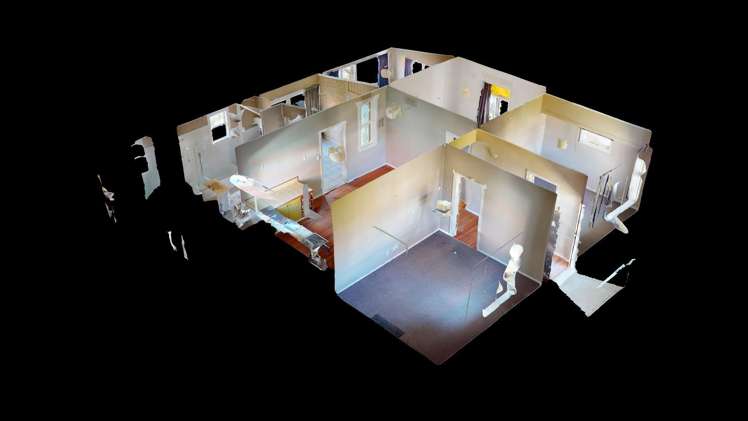 58 Matipo Street 10930_24