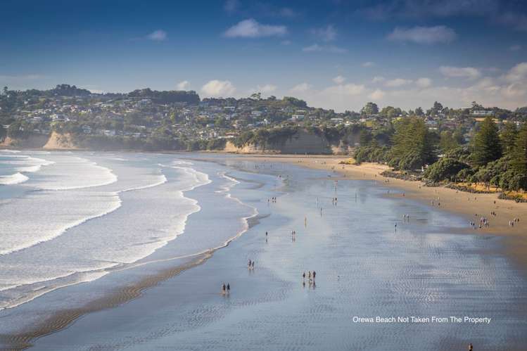 A,B,C,D,E/515 Hibiscus Coast Hway Orewa_21