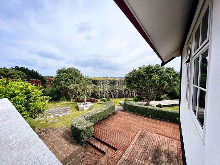 134 Muriwai Valley Road Muriwai_31