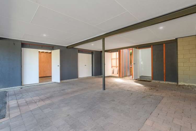 50 Smiths Road Matua_30