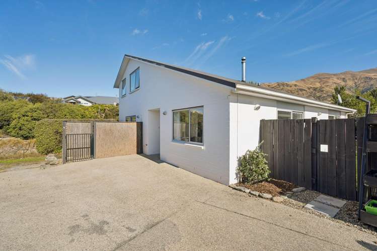 13 Niger Street Wanaka_23