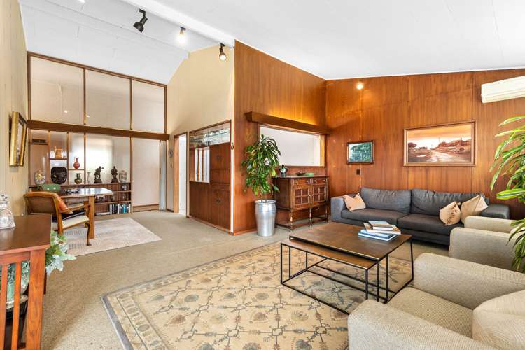 3/101 Selwyn Road Cockle Bay_6