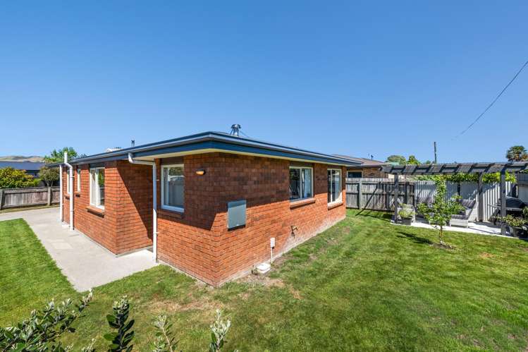 10 Keiss Street Blenheim_13