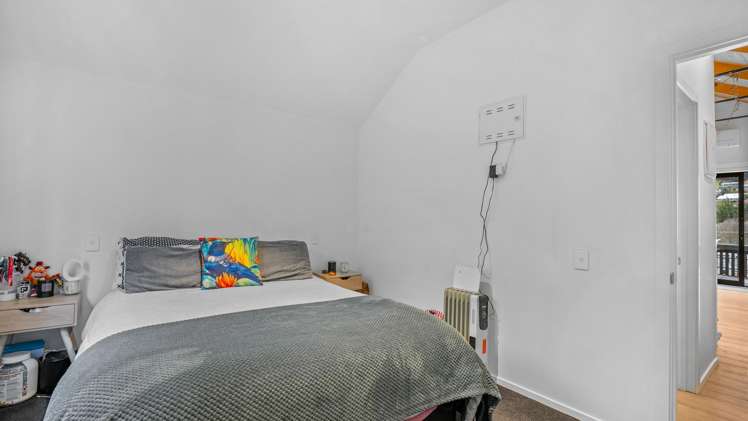 26a/135 Hallenstein Street Queenstown_8