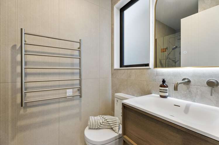 16C Mahoe Avenue Remuera_16