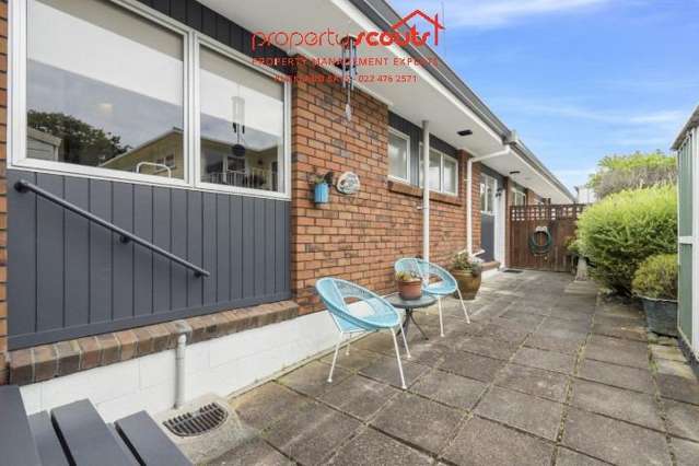 2/41 Mason Street 1732_2