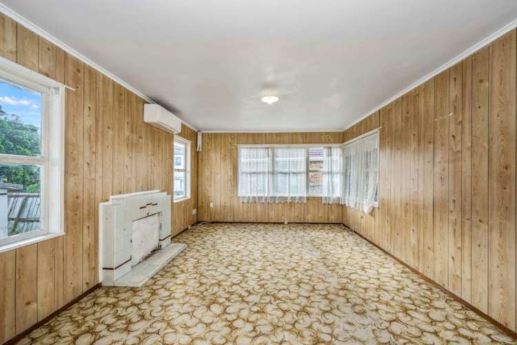 13 Julian Place Otara_10