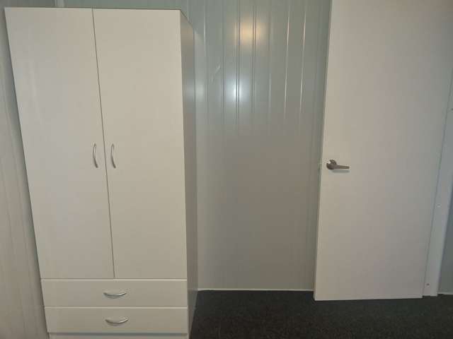 21 Haycock Avenue Mount Roskill_3