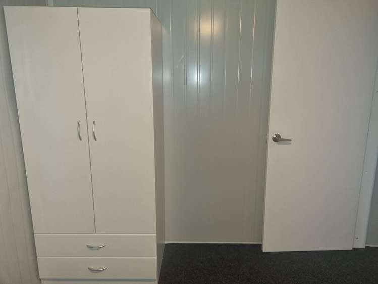 21 Haycock Avenue Mount Roskill_3