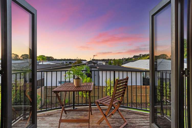 307 Carmichael Road Brookfield_9