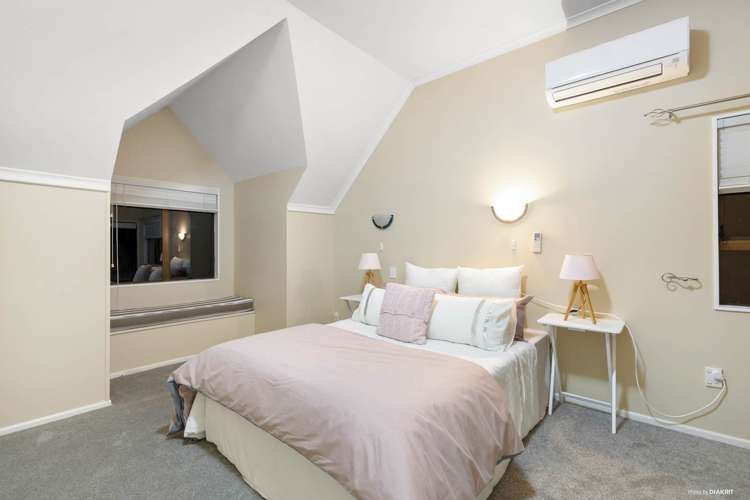 83 Carnoustie Drive Wattle Downs_18