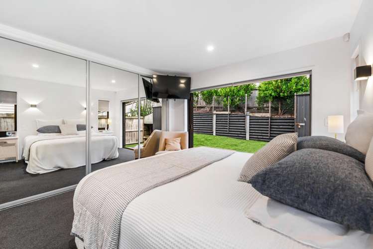 30 Accolage Boulevard Kumeu_9