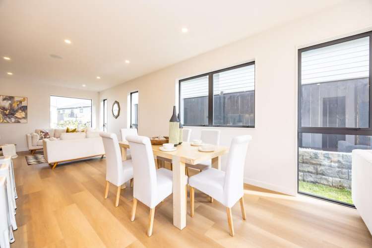 55 Tipu Crescent Wainui_22