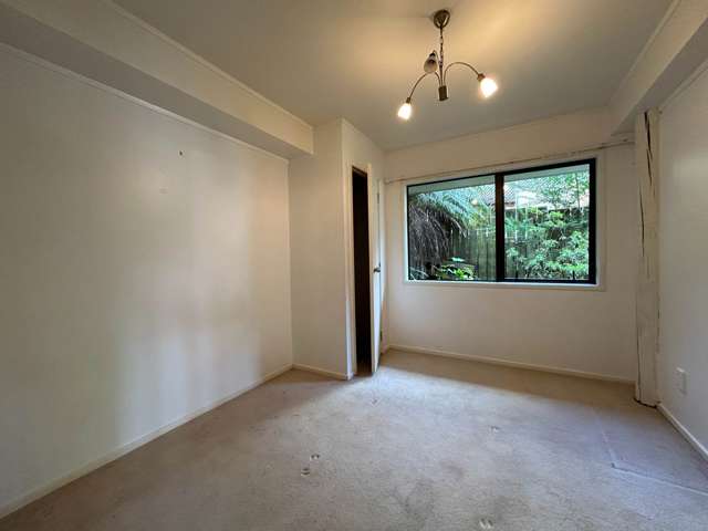 Mckenzie Avenue Arkles Bay_4