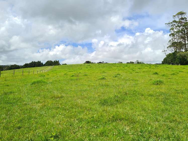 Millbrook Road Waipu_37