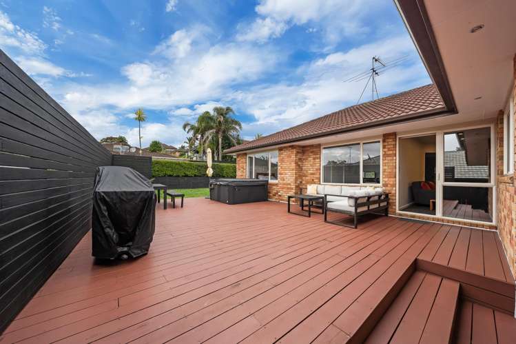 10 Sapperton Drive Henderson_21
