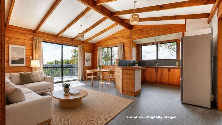 431 Omaunu Road Kaeo_1
