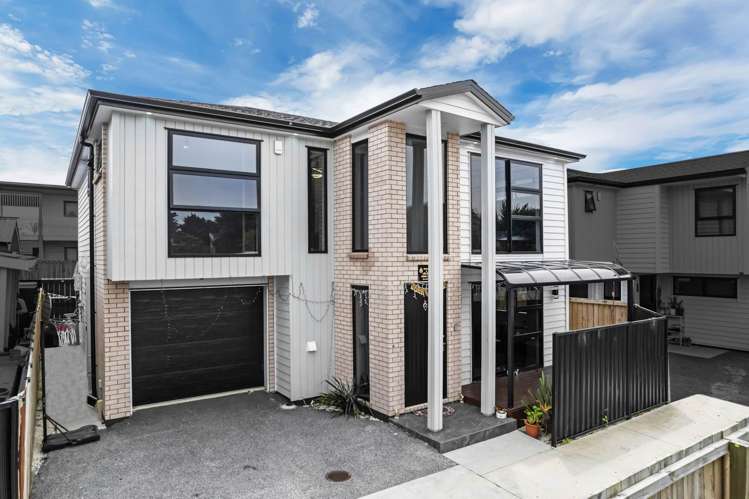 86A Kimpton Road Papatoetoe_30