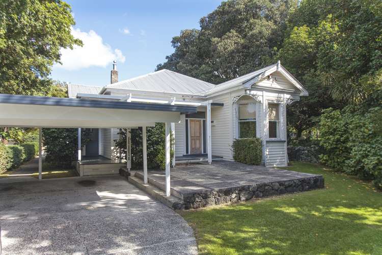 68 Epsom Avenue Epsom_17