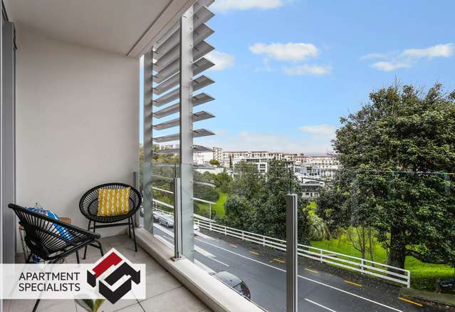 1a/14 Exmouth Street Eden Terrace_1