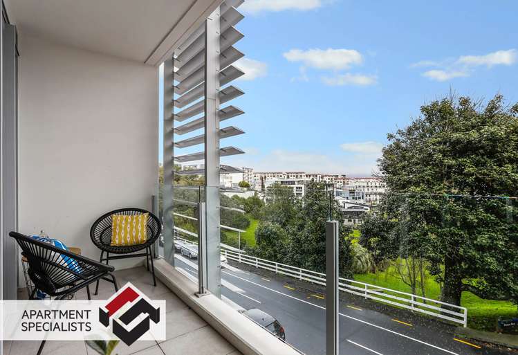 1a/14 Exmouth Street Eden Terrace_1