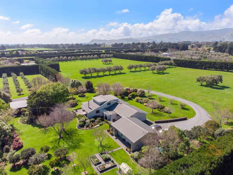 134 Te Waka Road Te Horo_0