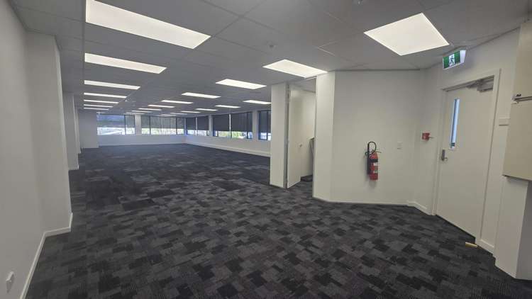 Address withheld Papanui_4