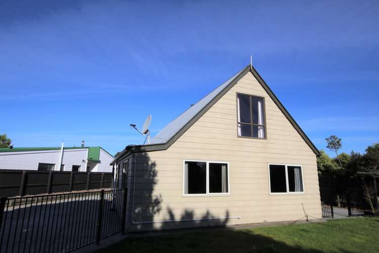 4 Houston Place Allenton_1