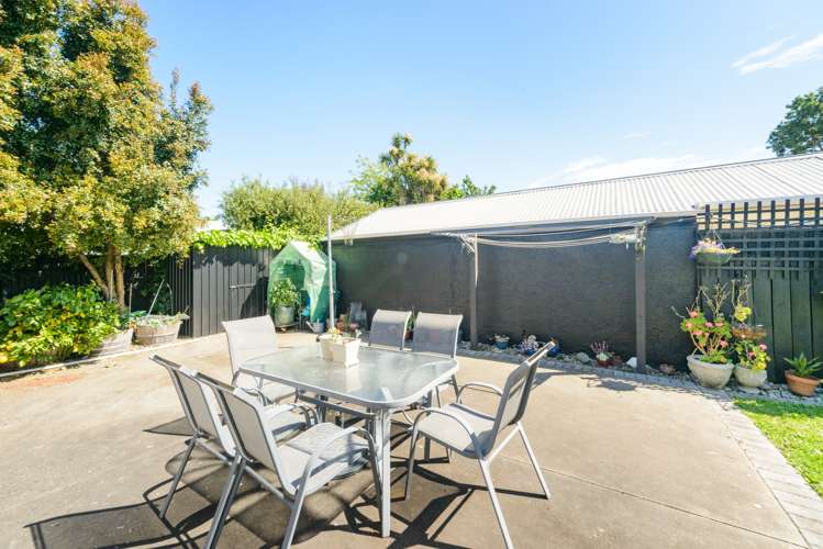 472 Church Street Palmerston North Central_22