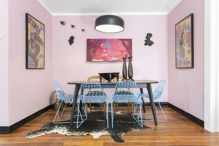 2/6 Rosier Road Glen Eden_5