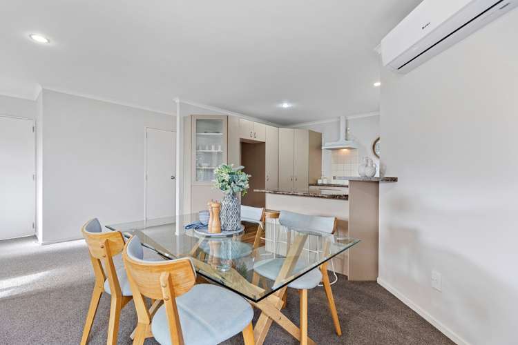 34b Pyes Pa Road Pyes Pa_5